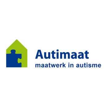 (c) Autimaat.nl